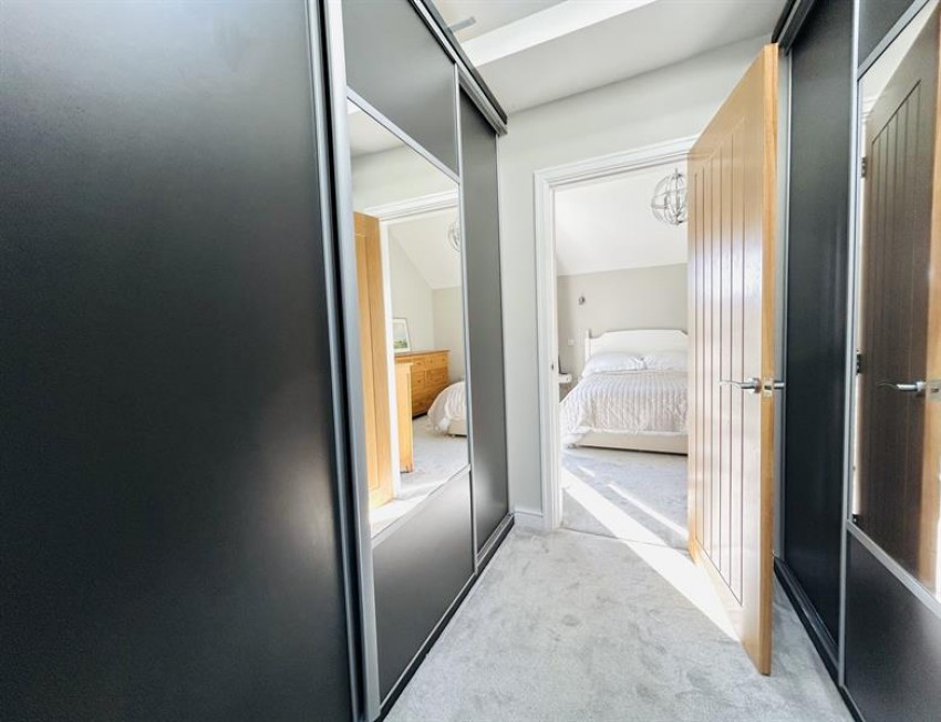 Images for Rectory Lane, Lymm