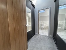 Images for Rectory Lane, Lymm