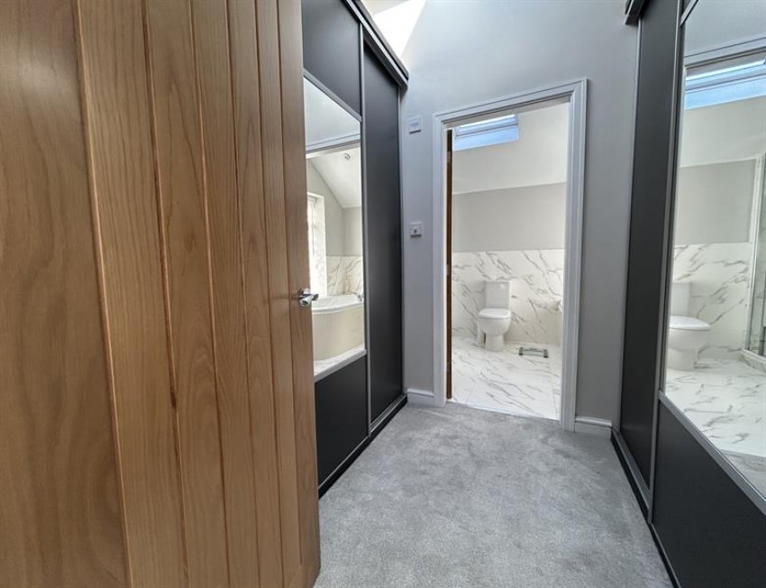 Images for Rectory Lane, Lymm