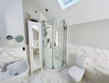 Images for Rectory Lane, Lymm