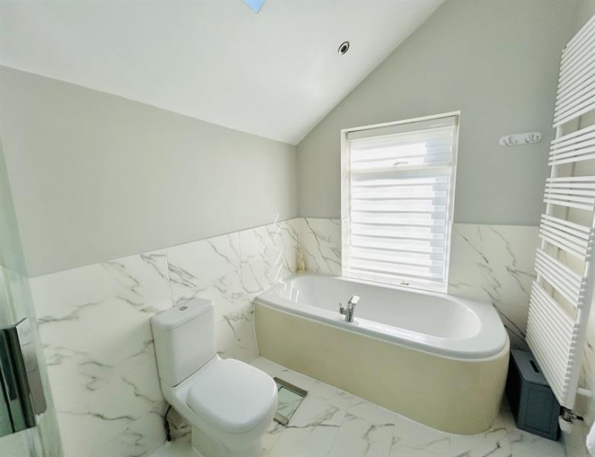 Images for Rectory Lane, Lymm