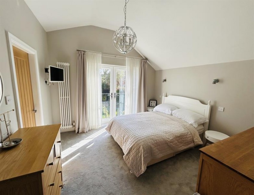 Images for Rectory Lane, Lymm