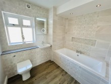 Images for Rectory Lane, Lymm