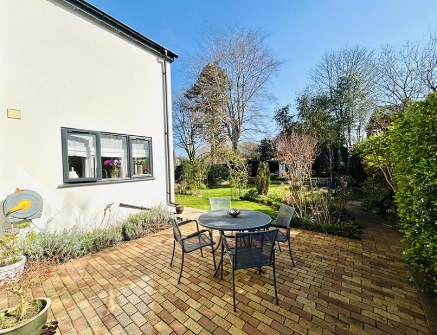 Images for Rectory Lane, Lymm