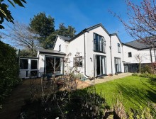 Images for Rectory Lane, Lymm