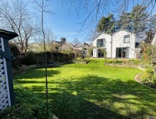 Images for Rectory Lane, Lymm