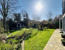 Images for Rectory Lane, Lymm