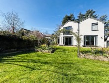 Images for Rectory Lane, Lymm