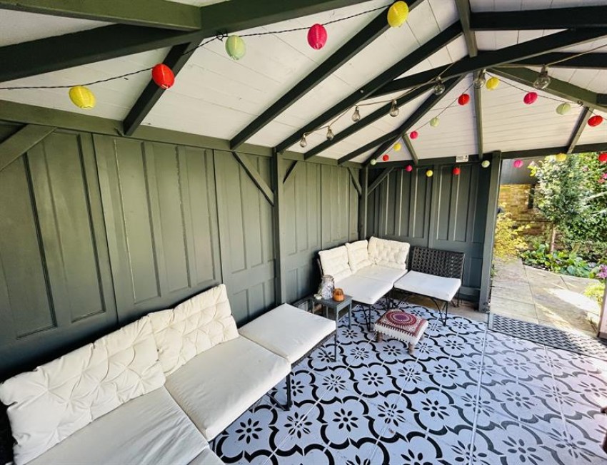 Images for Rectory Lane, Lymm