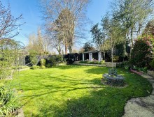 Images for Rectory Lane, Lymm