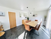 Images for Rectory Lane, Lymm