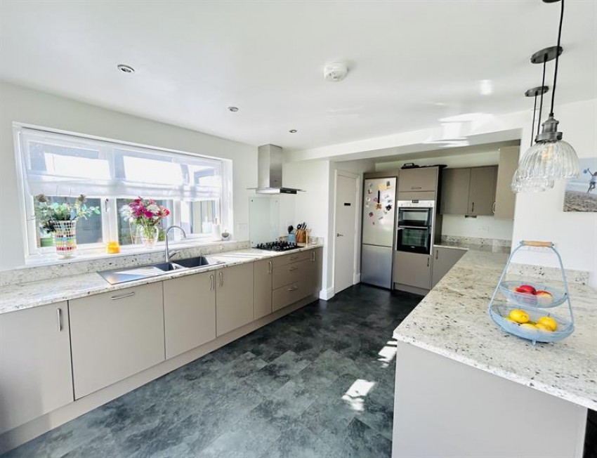 Images for Rectory Lane, Lymm