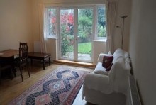 Images for Styal Road, Wilmslow
