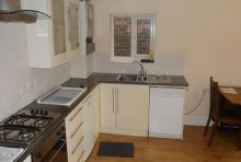 Images for Styal Road, Wilmslow