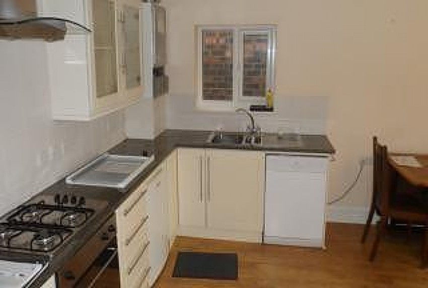 Images for Styal Road, Wilmslow