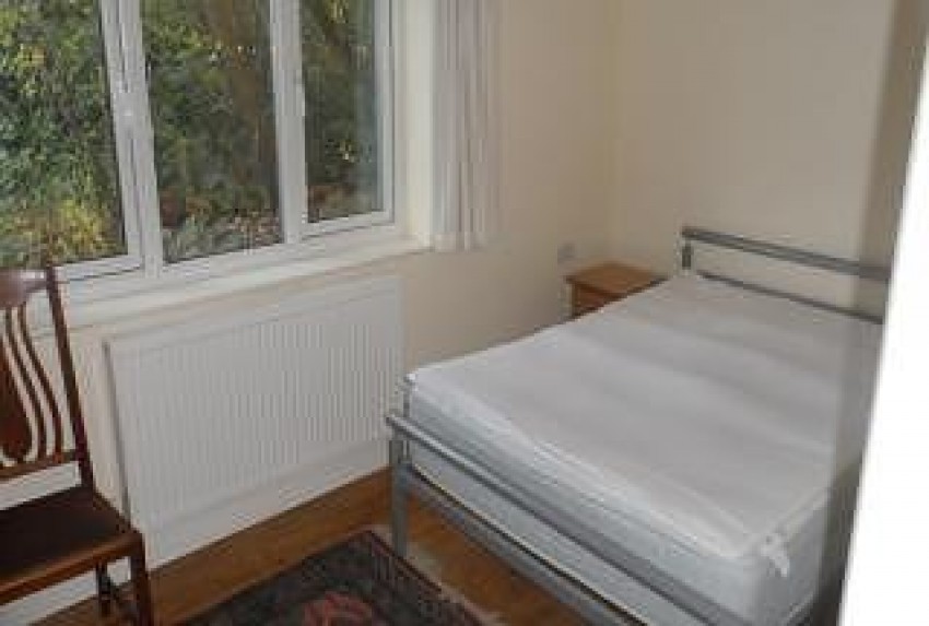 Images for Styal Road, Wilmslow