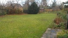 Images for Styal Road, Wilmslow