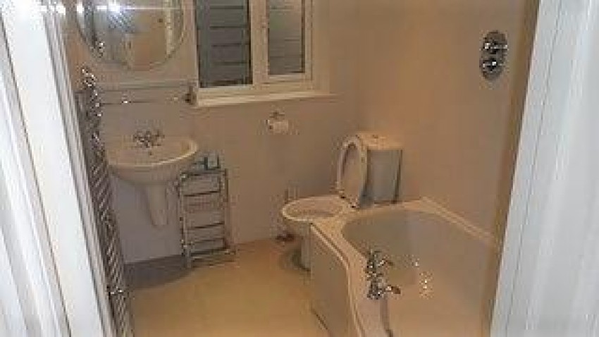 Images for Styal Road, Wilmslow