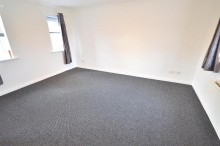 Images for Dowland Close, Manchester