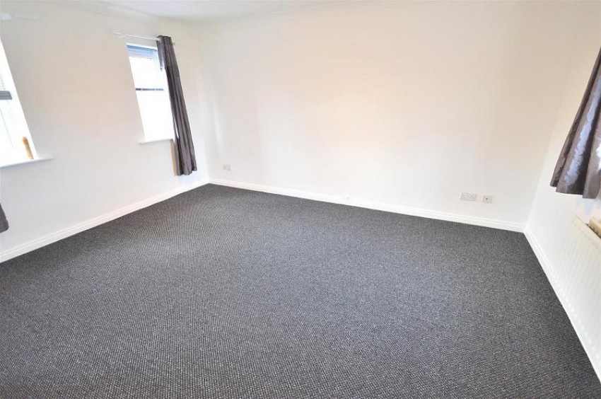 Images for Dowland Close, Manchester