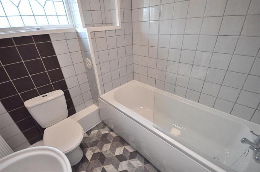 Images for Dowland Close, Manchester