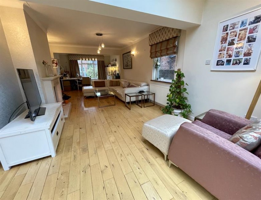 Images for Grove Park, Knutsford