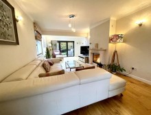 Images for Grove Park, Knutsford