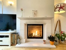 Images for Grove Park, Knutsford