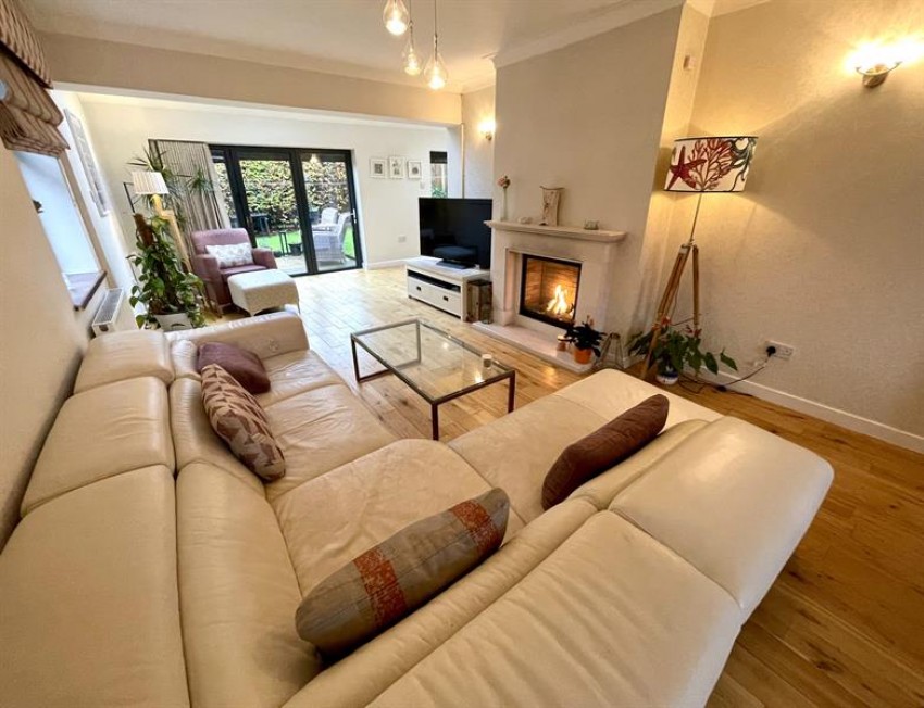 Images for Grove Park, Knutsford