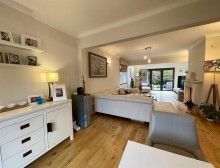 Images for Grove Park, Knutsford