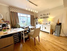 Images for Grove Park, Knutsford