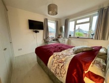 Images for Grove Park, Knutsford