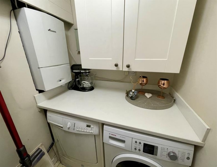 Images for Grove Park, Knutsford