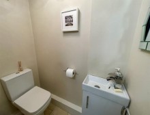 Images for Grove Park, Knutsford