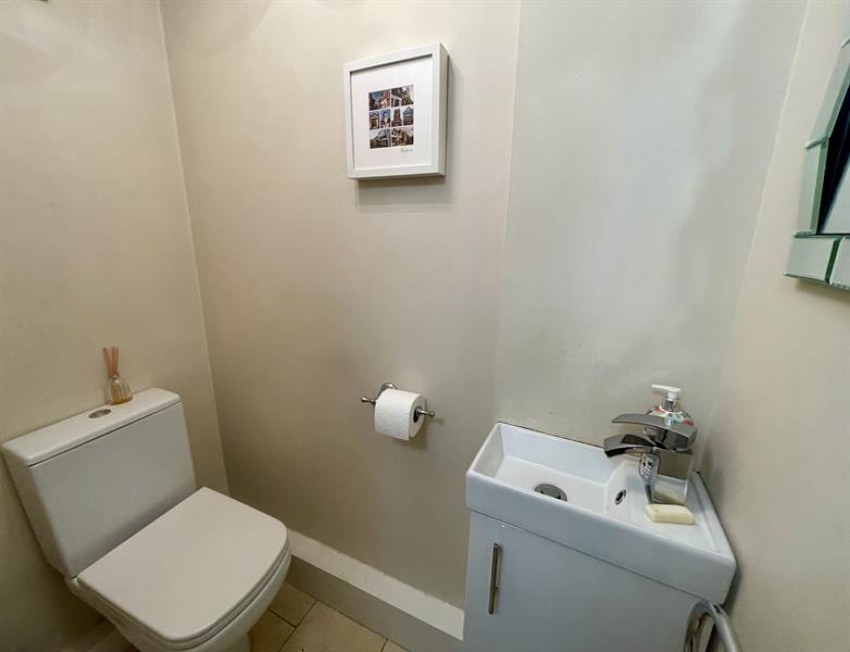 Images for Grove Park, Knutsford