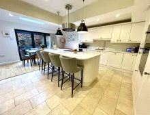 Images for Grove Park, Knutsford