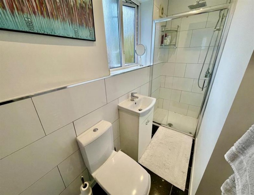 Images for Grove Park, Knutsford