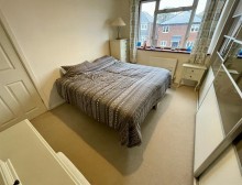 Images for Grove Park, Knutsford