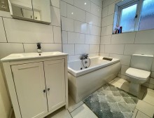 Images for Grove Park, Knutsford