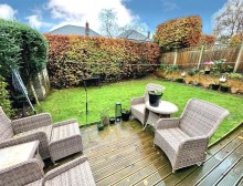 Images for Grove Park, Knutsford