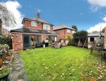 Images for Grove Park, Knutsford