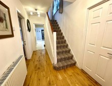 Images for Grove Park, Knutsford