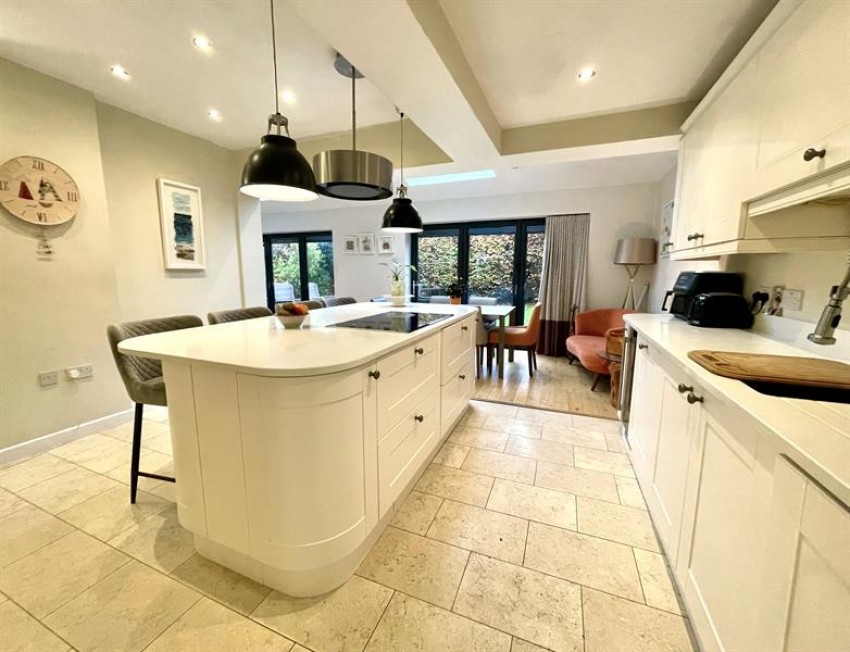 Images for Grove Park, Knutsford