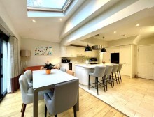 Images for Grove Park, Knutsford