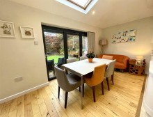 Images for Grove Park, Knutsford