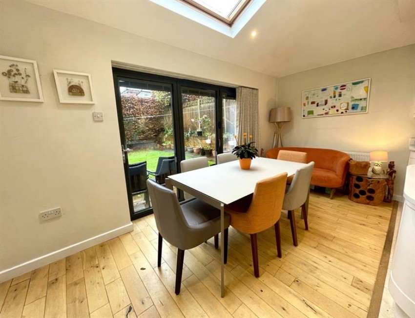 Images for Grove Park, Knutsford