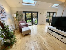 Images for Grove Park, Knutsford