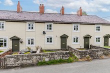 Images for Church Road, Burwardsley, CH3