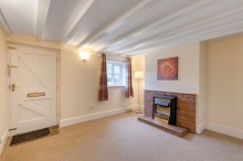 Images for Church Road, Burwardsley, CH3