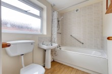 Images for Church Road, Burwardsley, CH3